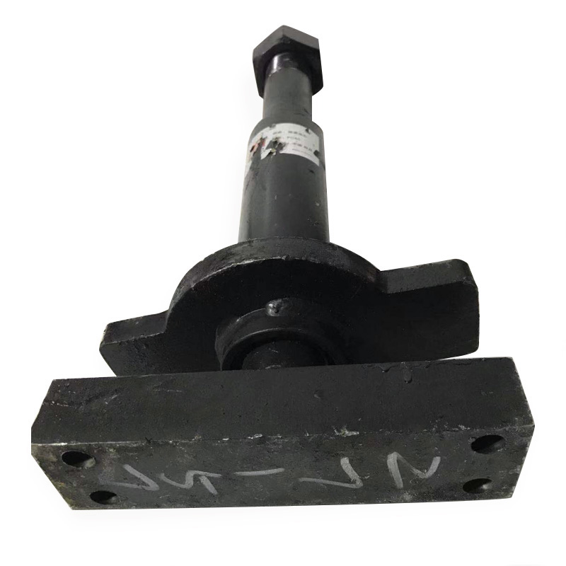 Kompatibel mit 27157 Tensioner ?lzylinder