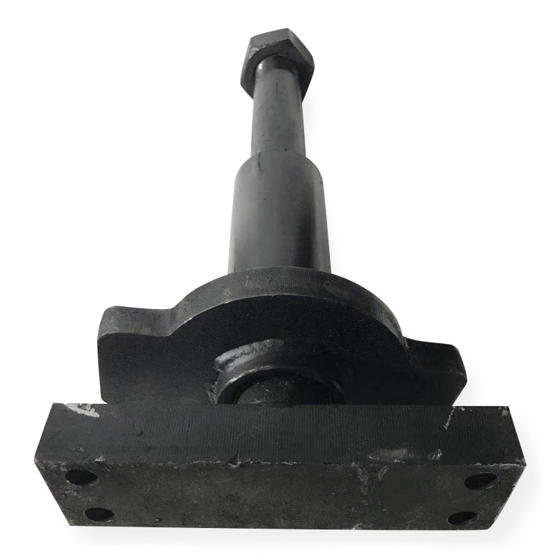 Kompatibel mit 27158 Tensioner ?lzylinder