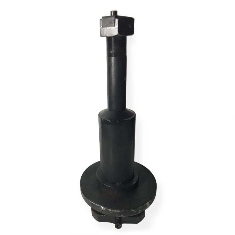 Kompatibel mit 27159 Tensioner ?lzylinder