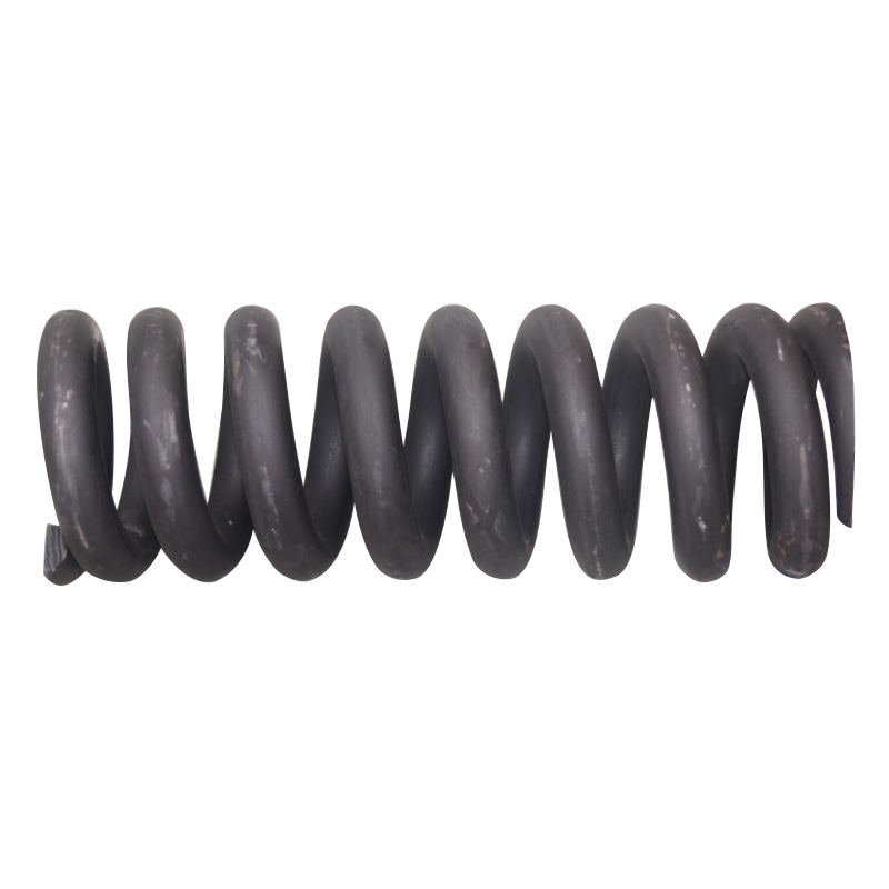 Kompatibel mit 27164 Track Spring