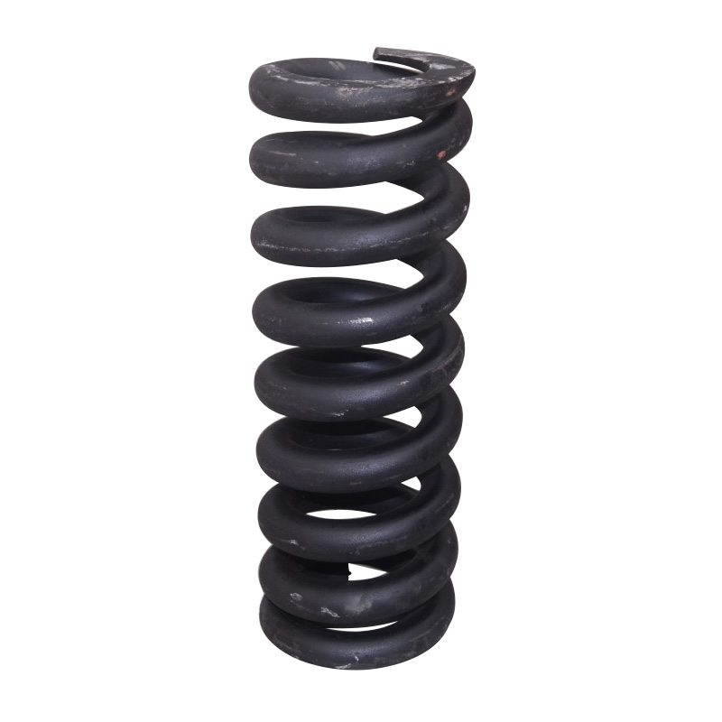 Kompatibel mit 27166 Track Spring