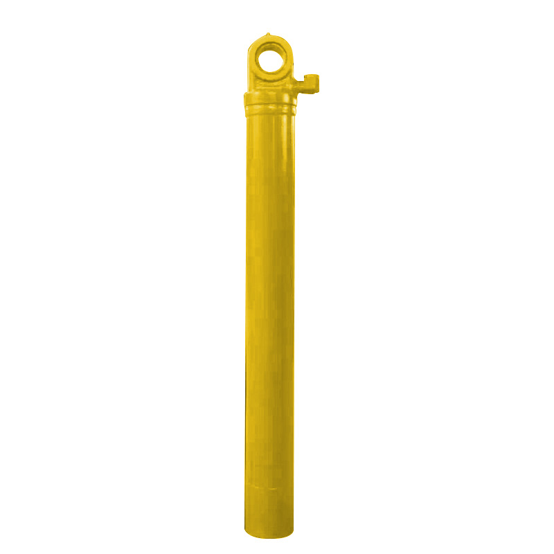 Kompatibel mit 27171 Zylinderpumpe
