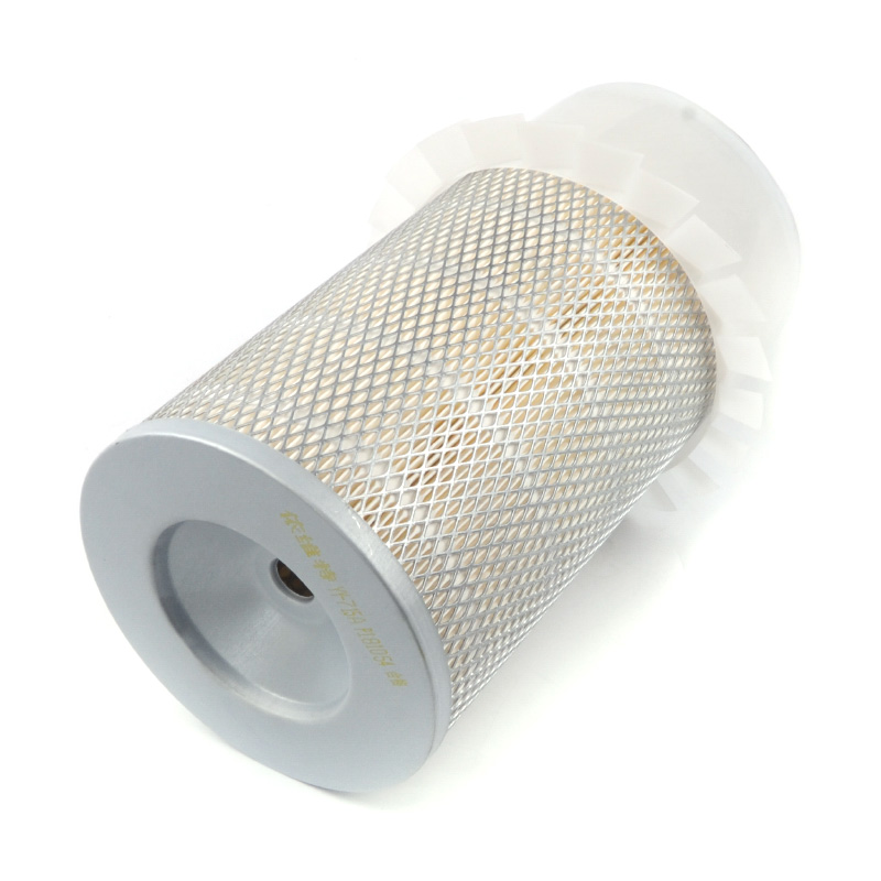 Kompatibel mit 27084 Luftfiltergeh?use