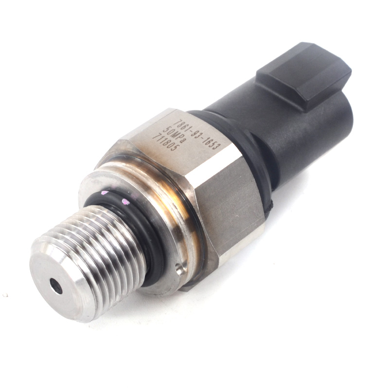 Kompatibel mit 27188 Drucksensor