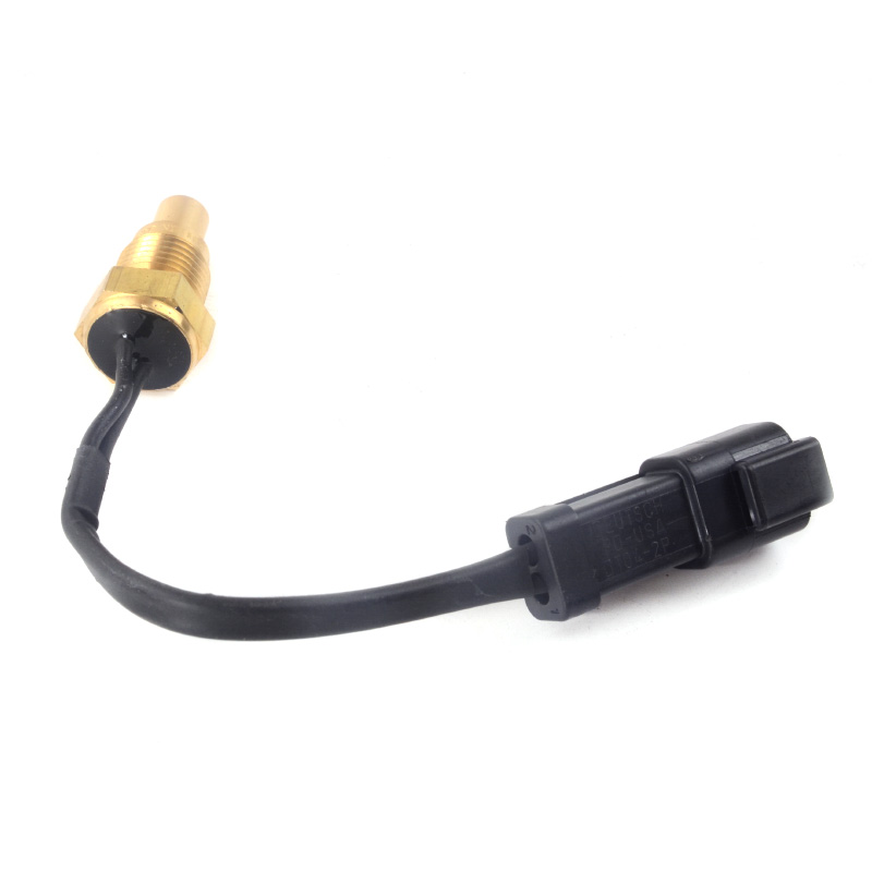 Kompatibel mit 27189 Wassertemperatursensor