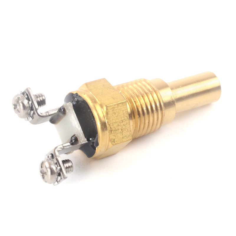 Kompatibel mit 27090 Wassertemperatursensor