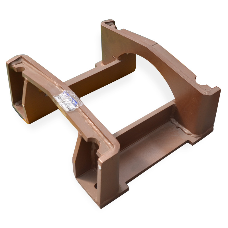 Kompatibel mit 27194 Spur Roller Guard