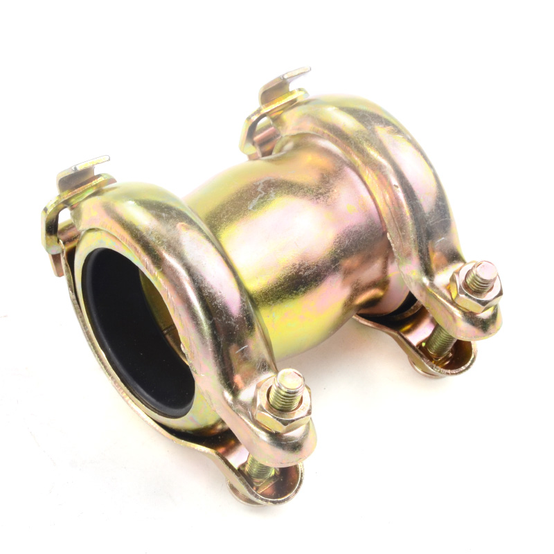 Kompatibel mit 27225 O Ring Assembly