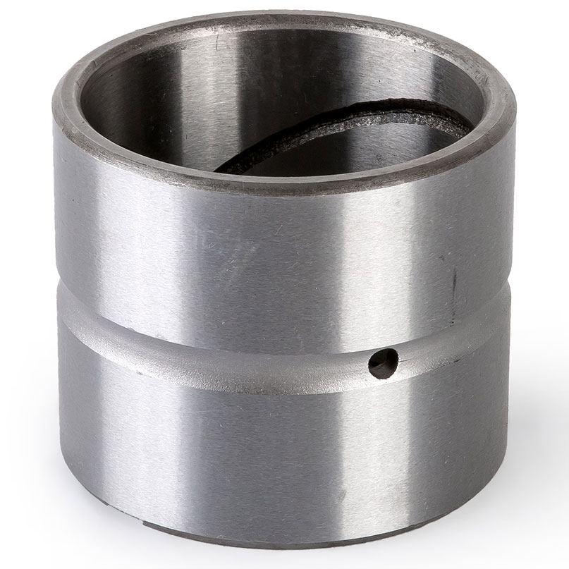 Kompatibel mit 27230 Bushing