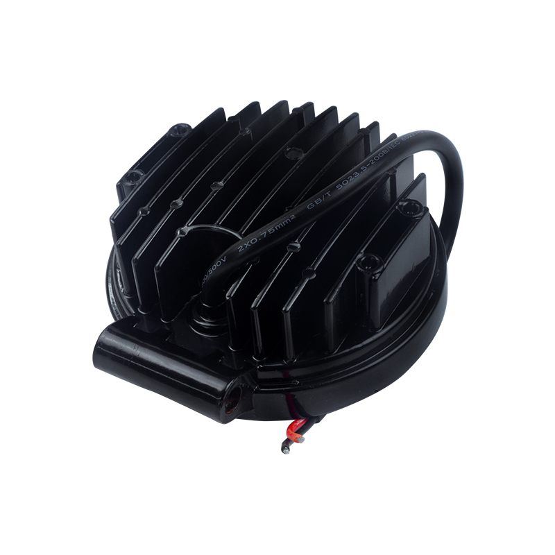 Kompatibel mit 27236 Lampe