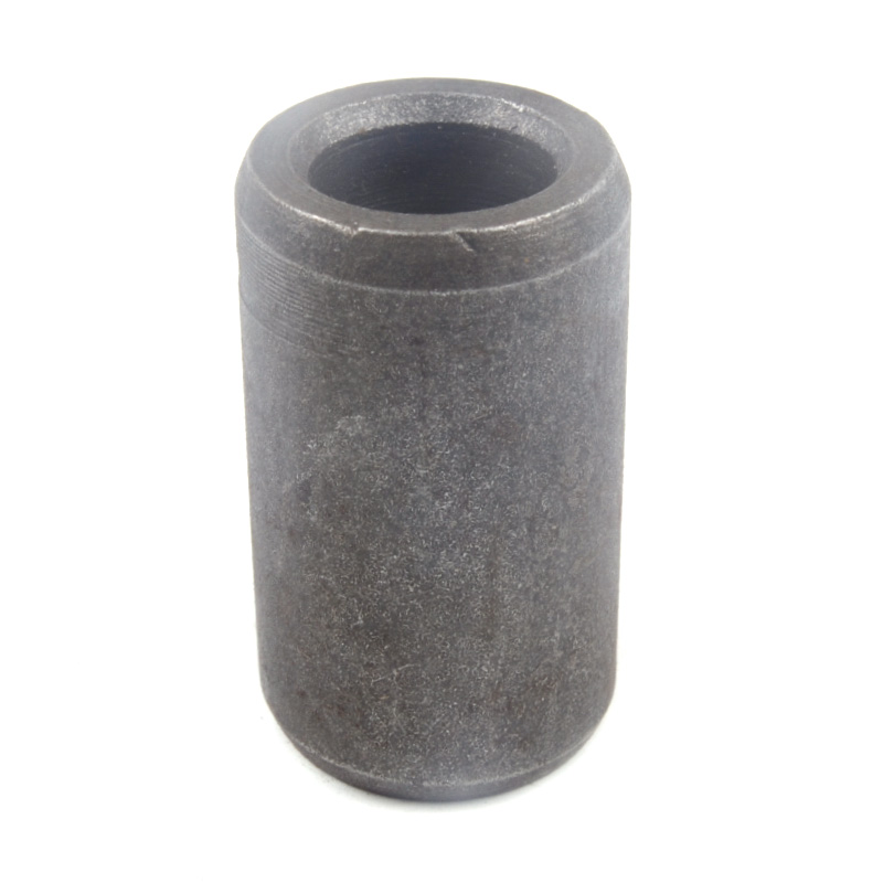 Kompatibel mit 27238 Flange Spur Bush