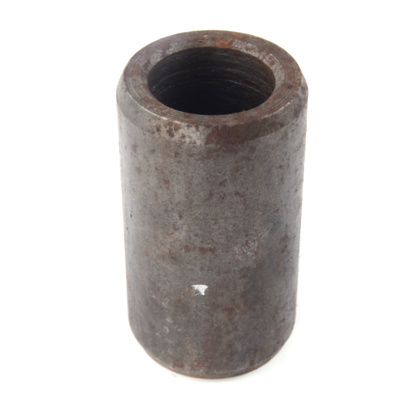 Kompatibel mit 27239 Flange Spur Bush