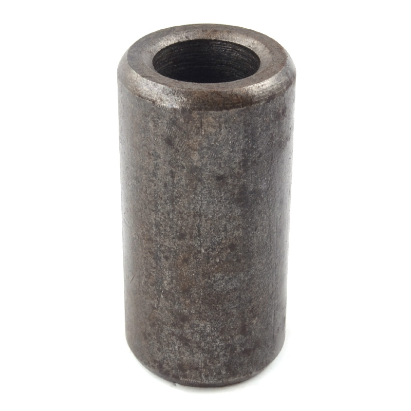 Kompatibel mit 27241 Flange Spur Bush