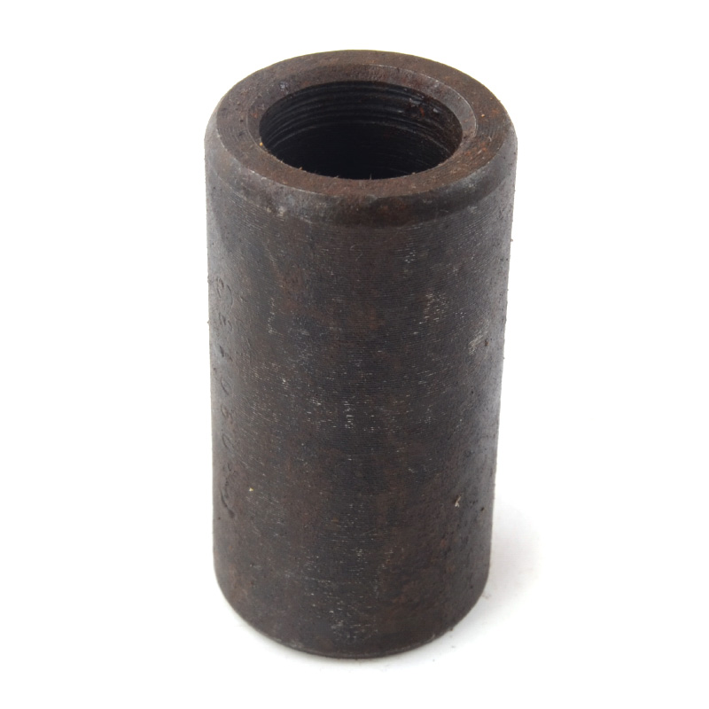 Kompatibel mit 27242 Flange Spur Bush