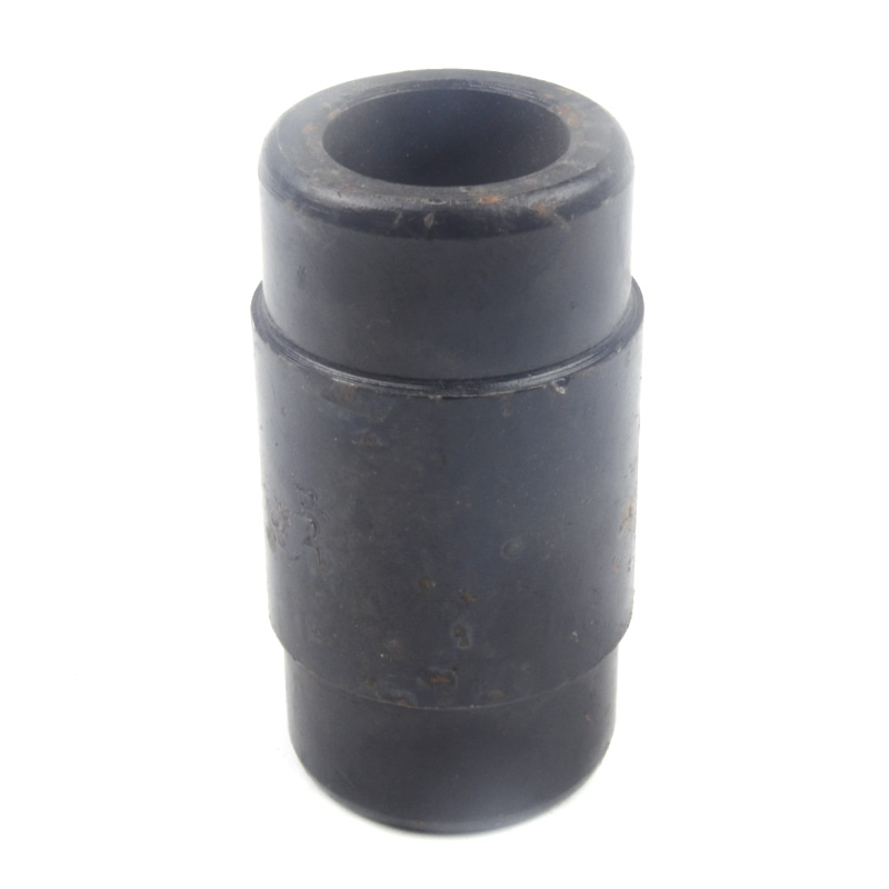 Kompatibel mit 27245 Flange Spur Bush