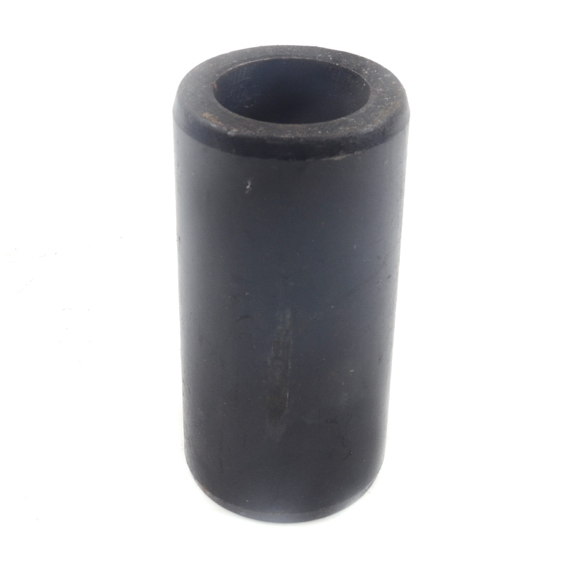 Kompatibel mit 27246 Flange Spur Bush