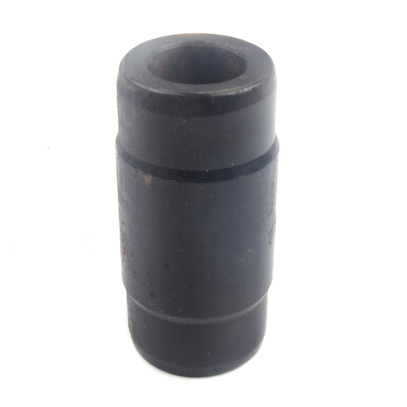 Kompatibel mit 27247 Flange Spur Bush