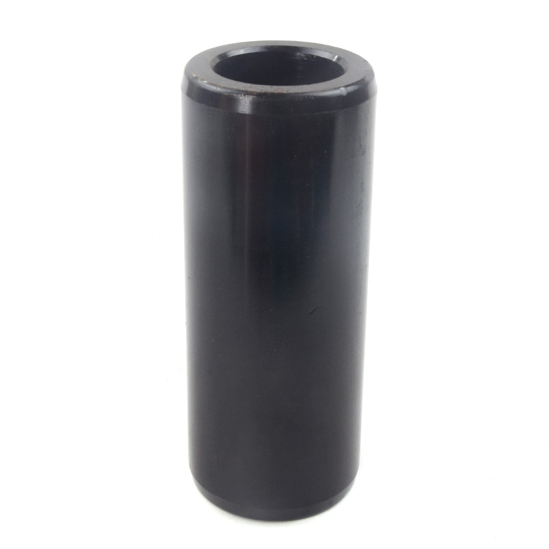 Kompatibel mit 27248 Flange Spur Bush