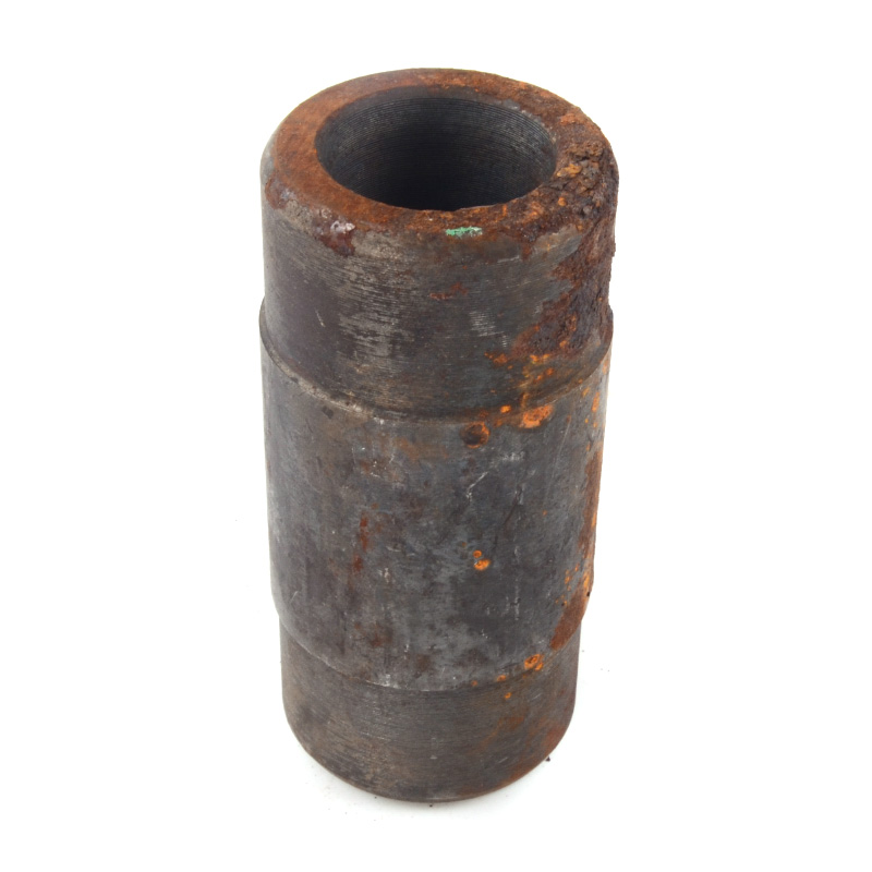 Kompatibel mit 27250 Flange Spur Bush