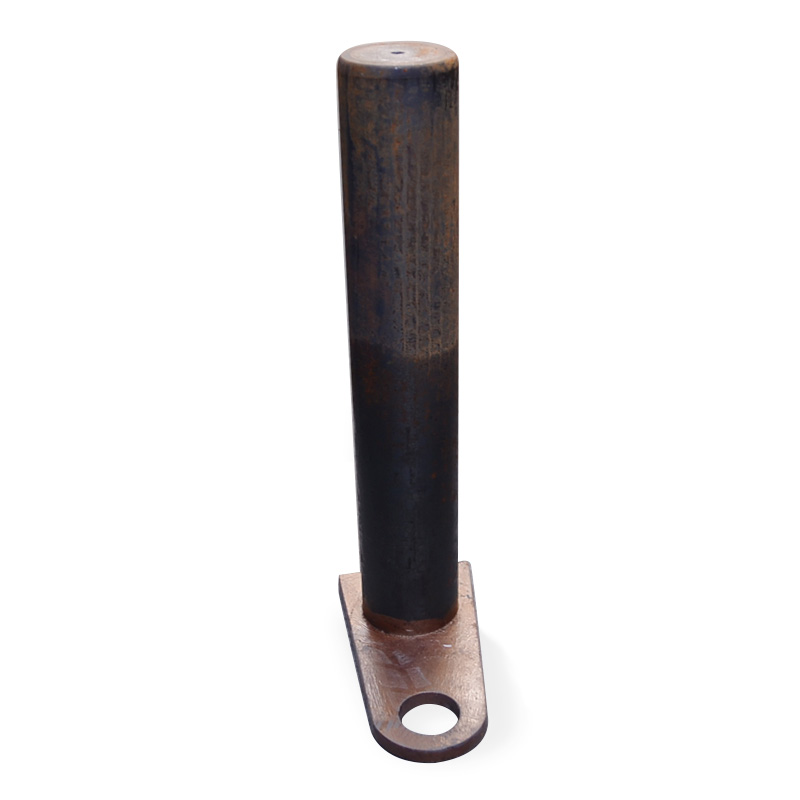 Kompatibel mit 27258 Boom Pin