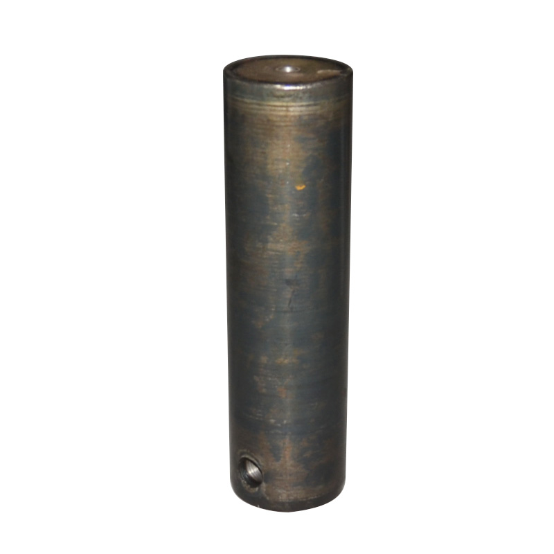 Kompatibel mit 27261 Dipper Arm Pin