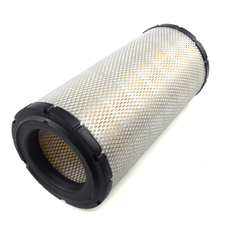 Kompatibel mit 27271 Luftfiltergeh?use