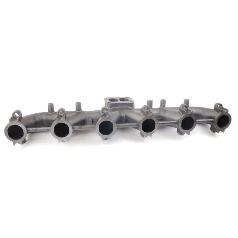 Kompatibel mit 2 kVA Intake/Outlet Pipe