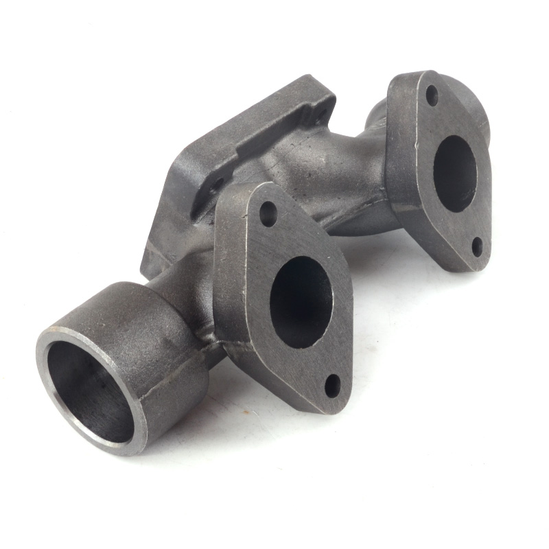 Kompatibel mit 27305 Intake/Outlet Pipe