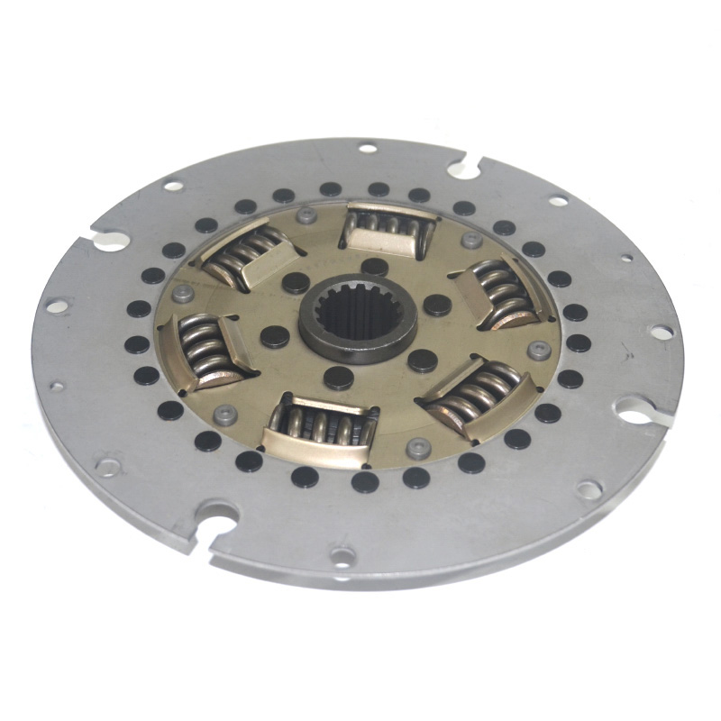 Kompatibel mit 27328 Flanschrohrverbinder