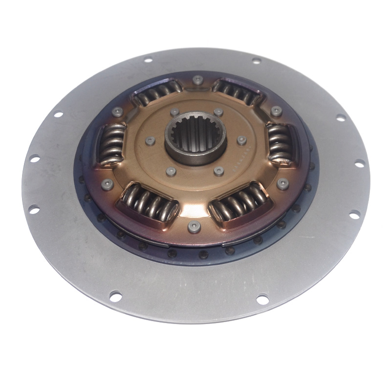 Kompatibel mit 27330 Flanschrohrverbinder