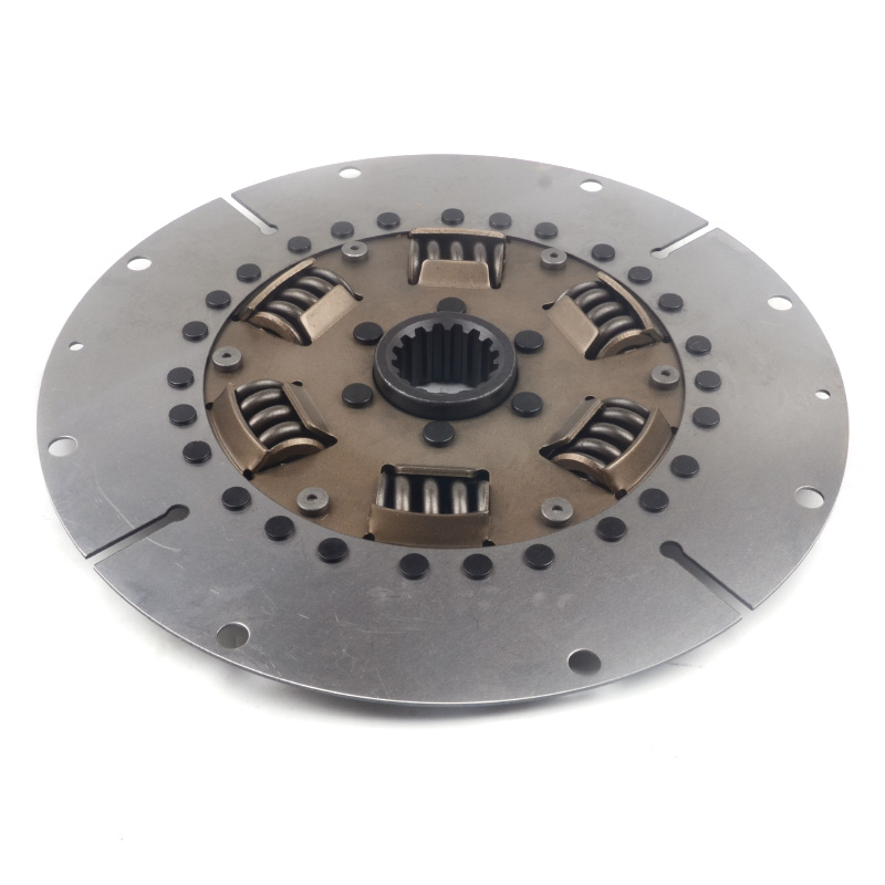 Kompatibel mit 27336 Flanschrohrverbinder