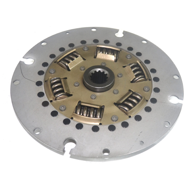 Kompatibel mit 27337 Flanschrohrverbinder