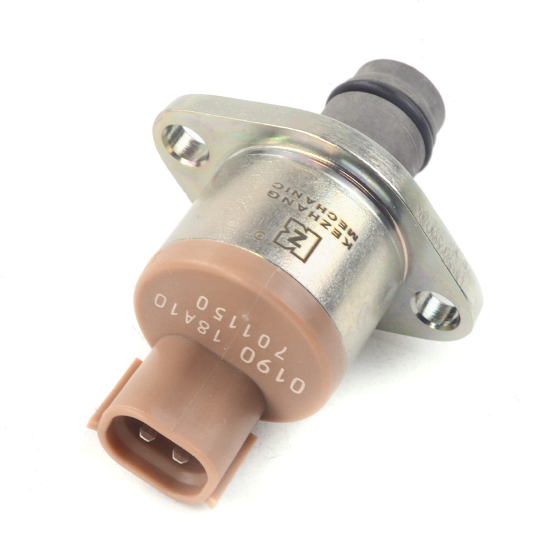 Kompatibel mit 27375 Solenoid