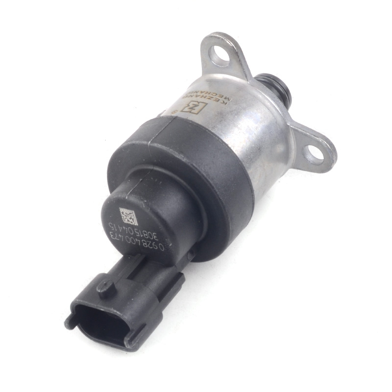 Kompatibel mit 27377 Solenoid