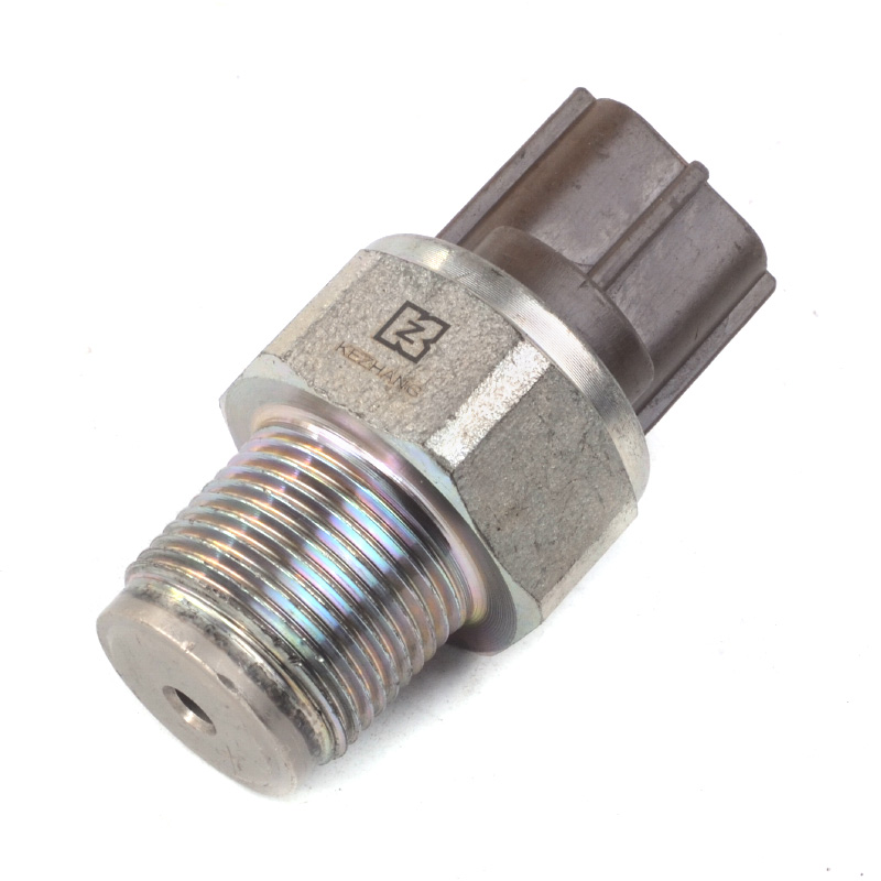 Kompatibel mit 27380 Drucksensor