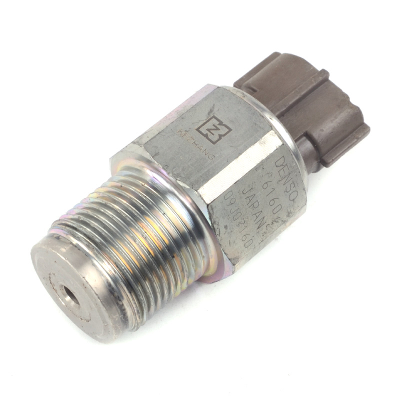 Kompatibel mit 27381 Drucksensor