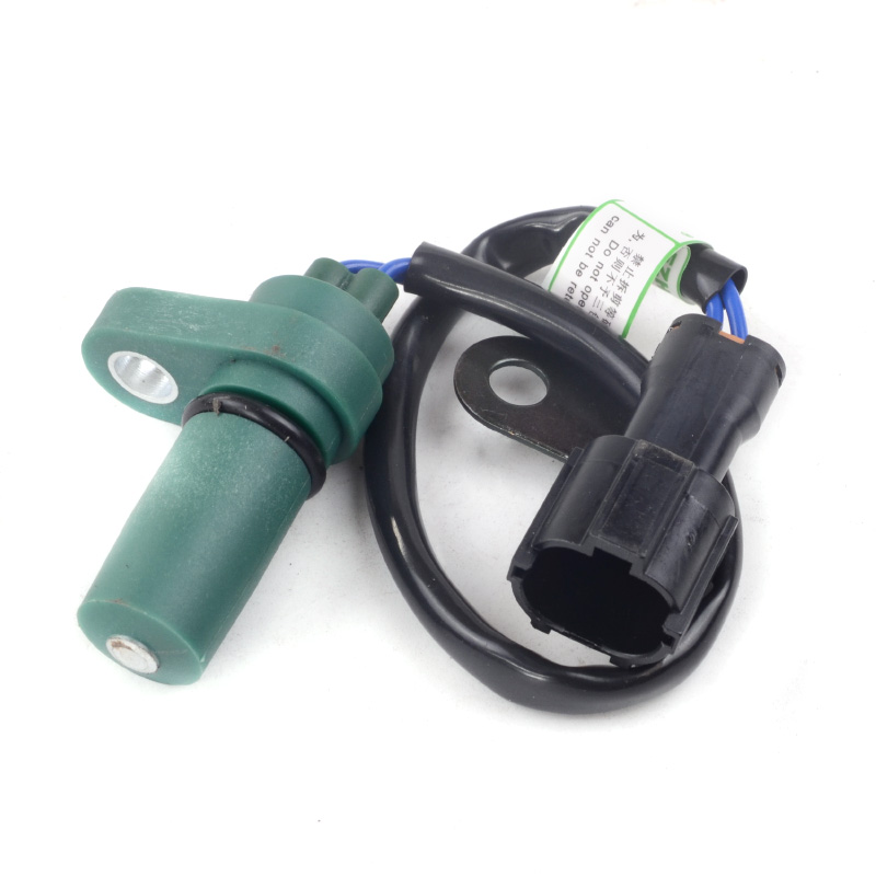Kompatibel mit 27382 Drehzahlsensor