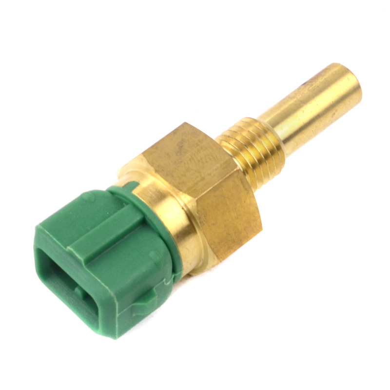Kompatibel mit 27383 Wassertemperatursensor