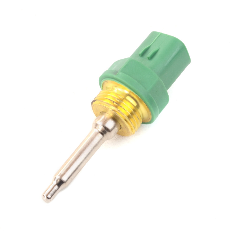 Kompatibel mit 27384 Wassertemperatursensor