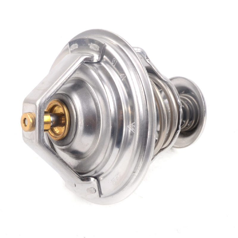Kompatibel mit 27392 Thermostat