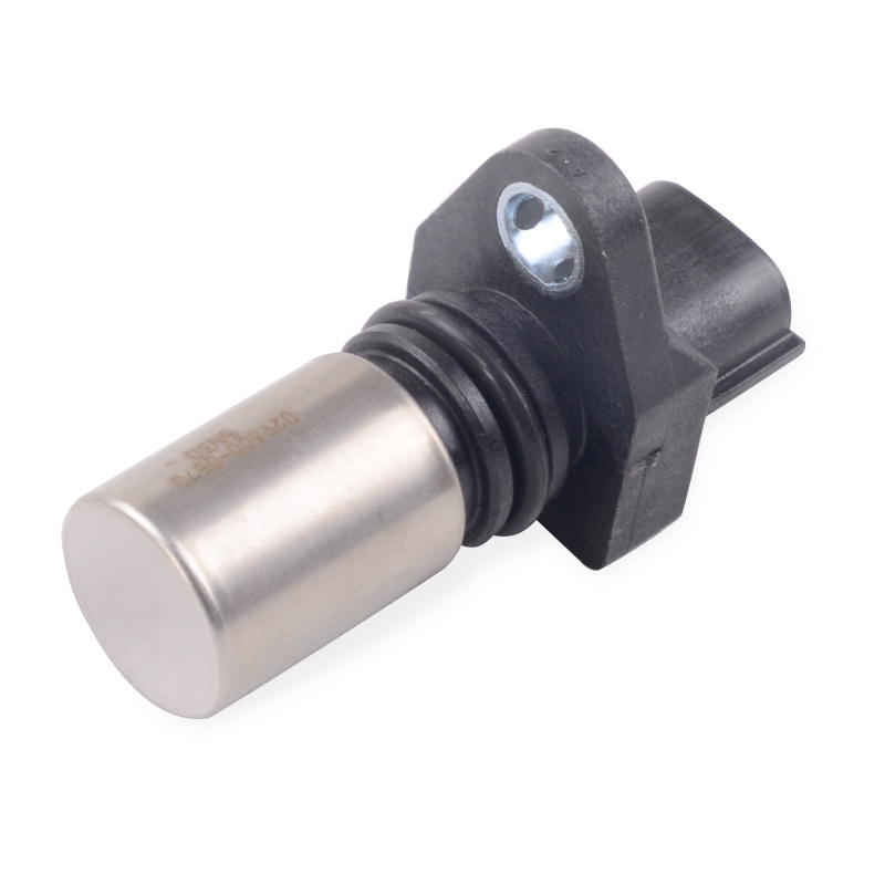 Kompatibel mit 27394 Drehzahlsensor
