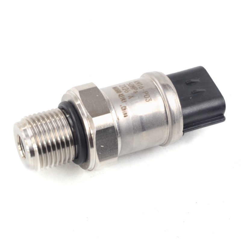 Kompatibel mit 27395 Drucksensor
