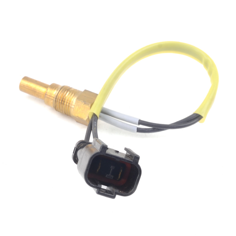 Kompatibel mit 27396 Wassertemperatursensor