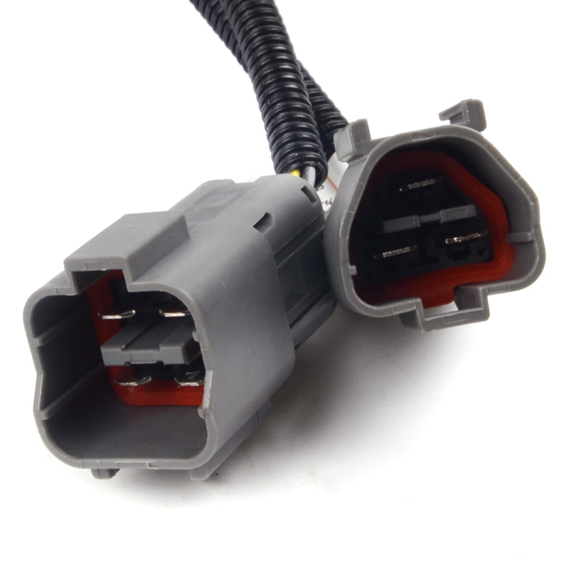 Kompatibel mit 27398 Drosselmotor