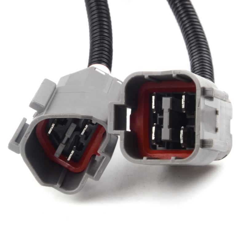 Kompatibel mit 27399 Drosselmotor