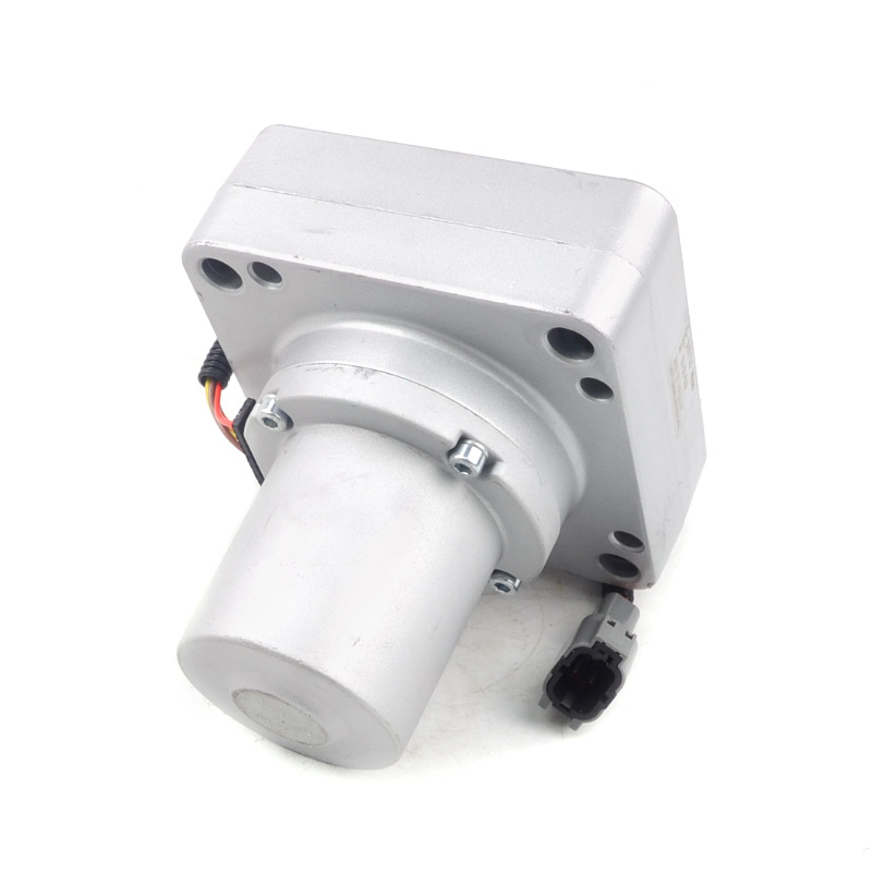 Kompatibel mit 27004 Drosselmotor