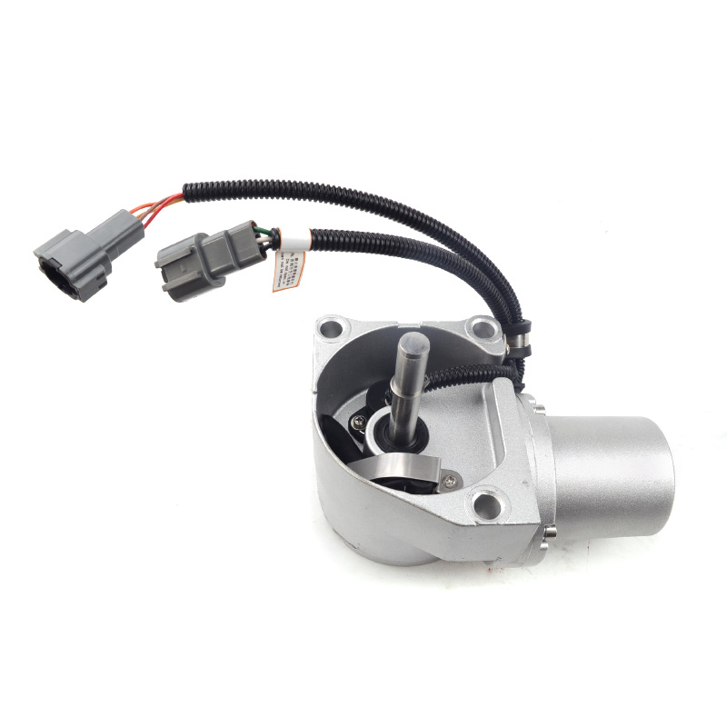 Kompatibel mit 27405 Drosselmotor