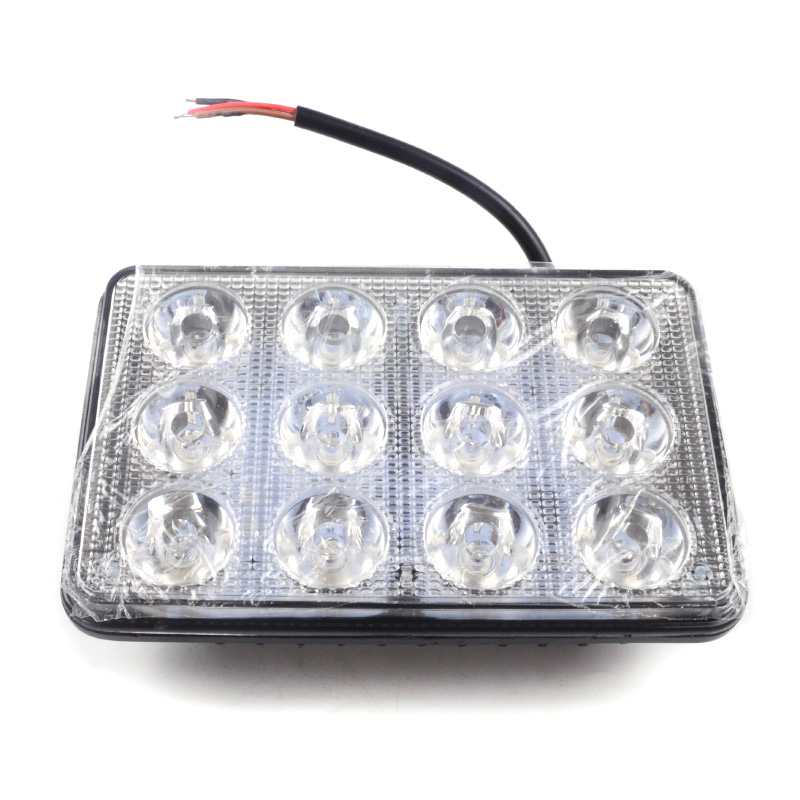 Kompatibel mit 27436 Lampe