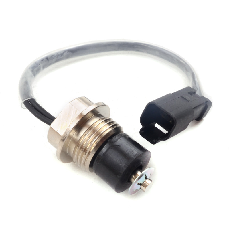 Kompatibel mit 27437 Drucksensor