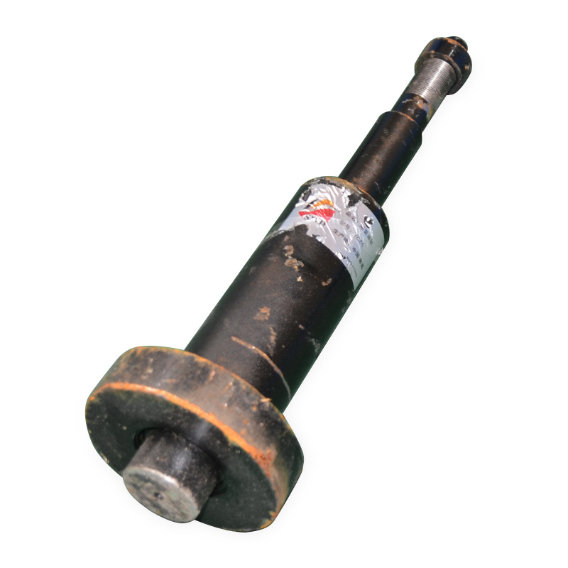 Kompatibel mit 27441 Tensioner ?lzylinder